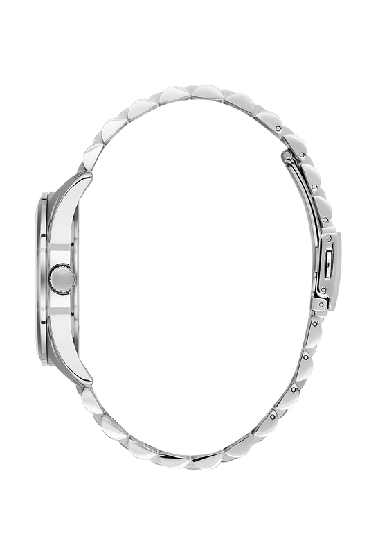 DANIEL KLEIN DK.1.13835-1 MEN WATCH