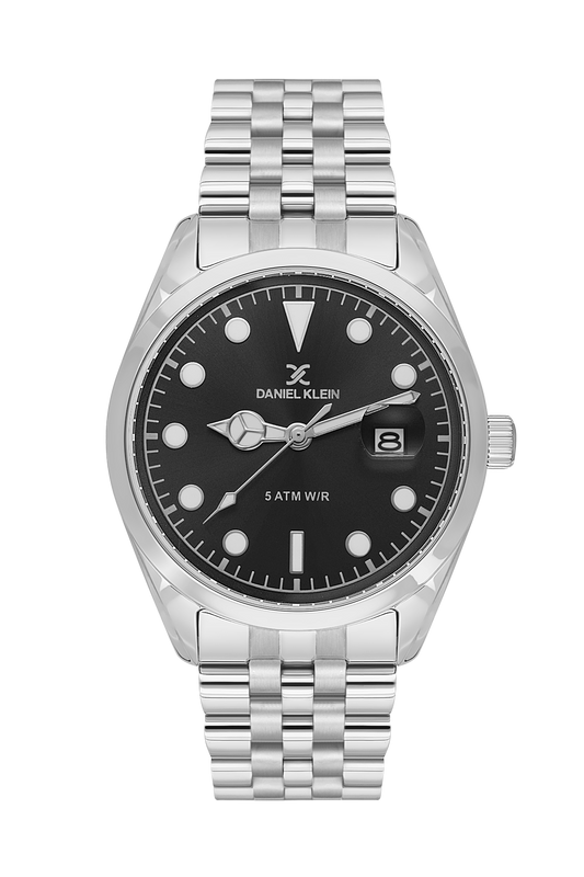 DANIEL KLEIN DK.1.13835-1 MEN WATCH