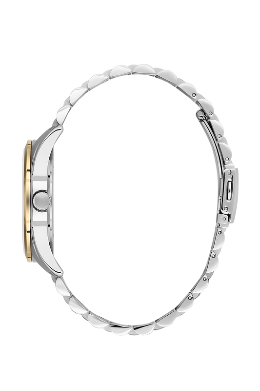 DANIEL KLEIN DK.1.13835-4 MEN WATCH