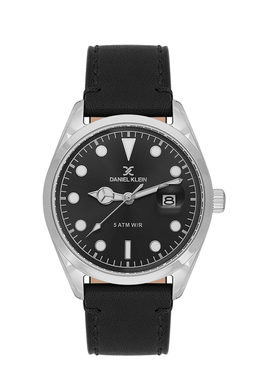 DANIEL KLEIN DK.1.13836-1 MEN WATCH