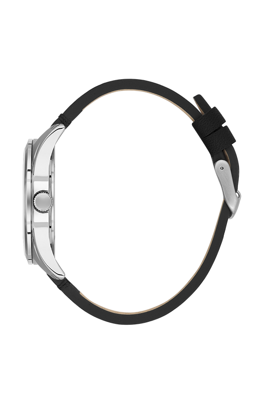 DANIEL KLEIN DK.1.13836-3 MEN WATCH