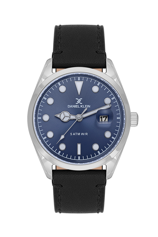 DANIEL KLEIN DK.1.13836-3 MEN WATCH