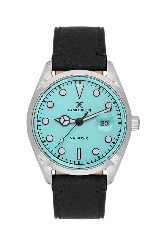 DANIEL KLEIN DK.1.13836-4 MEN WATCH