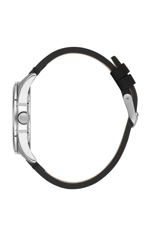 DANIEL KLEIN DK.1.13836-4 MEN WATCH