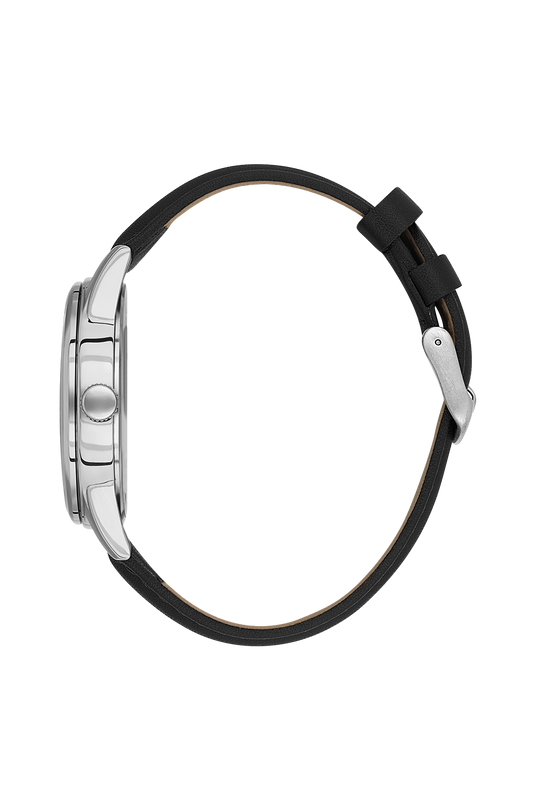 DANIEL KLEIN DK.1.13845-1 MEN WATCH