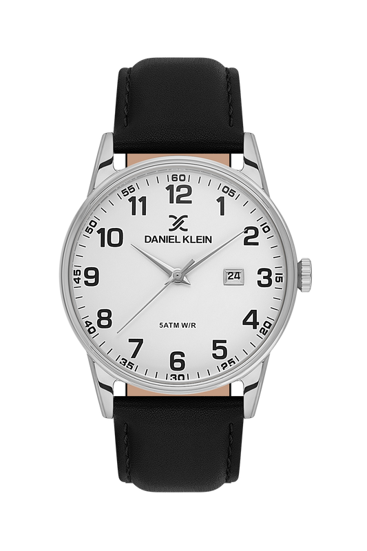 DANIEL KLEIN DK.1.13845-1 MEN WATCH