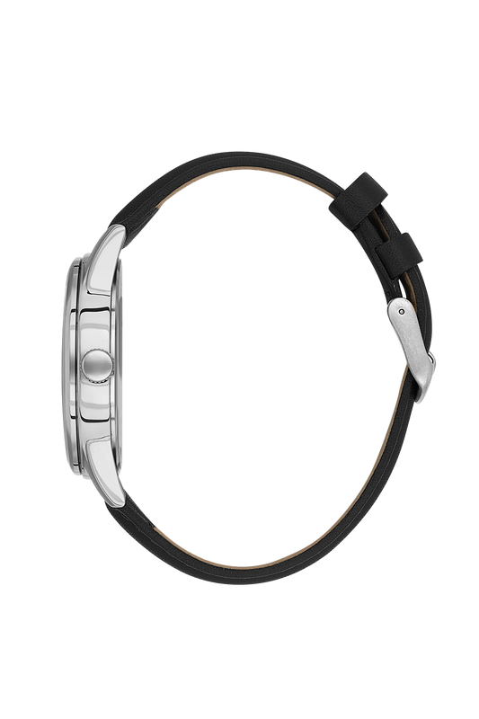 DANIEL KLEIN DK.1.13845-6 MEN WATCH