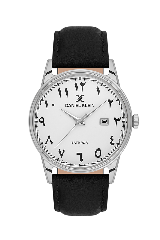DANIEL KLEIN DK.1.13845-6 MEN WATCH