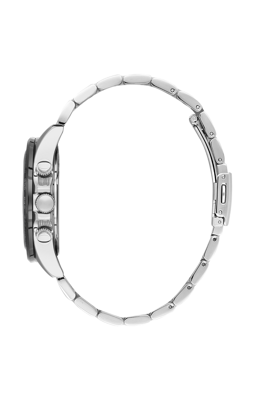 DANIEL KLEIN DK.1.13852-4 MEN WATCH