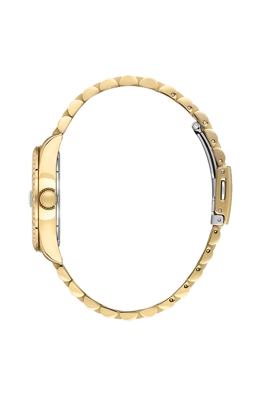 DANIEL KLEIN DK.1.13867-3 WOMEN WATCH