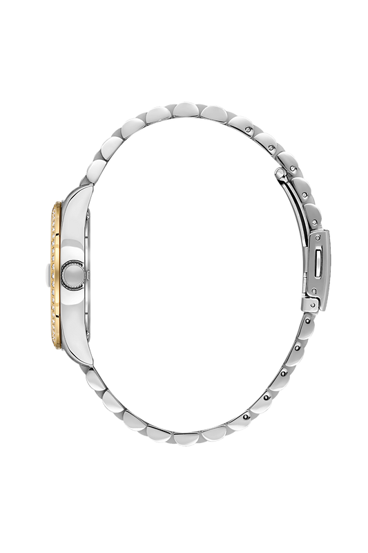 DANIEL KLEIN DK.1.13867-5 WOMEN WATCH