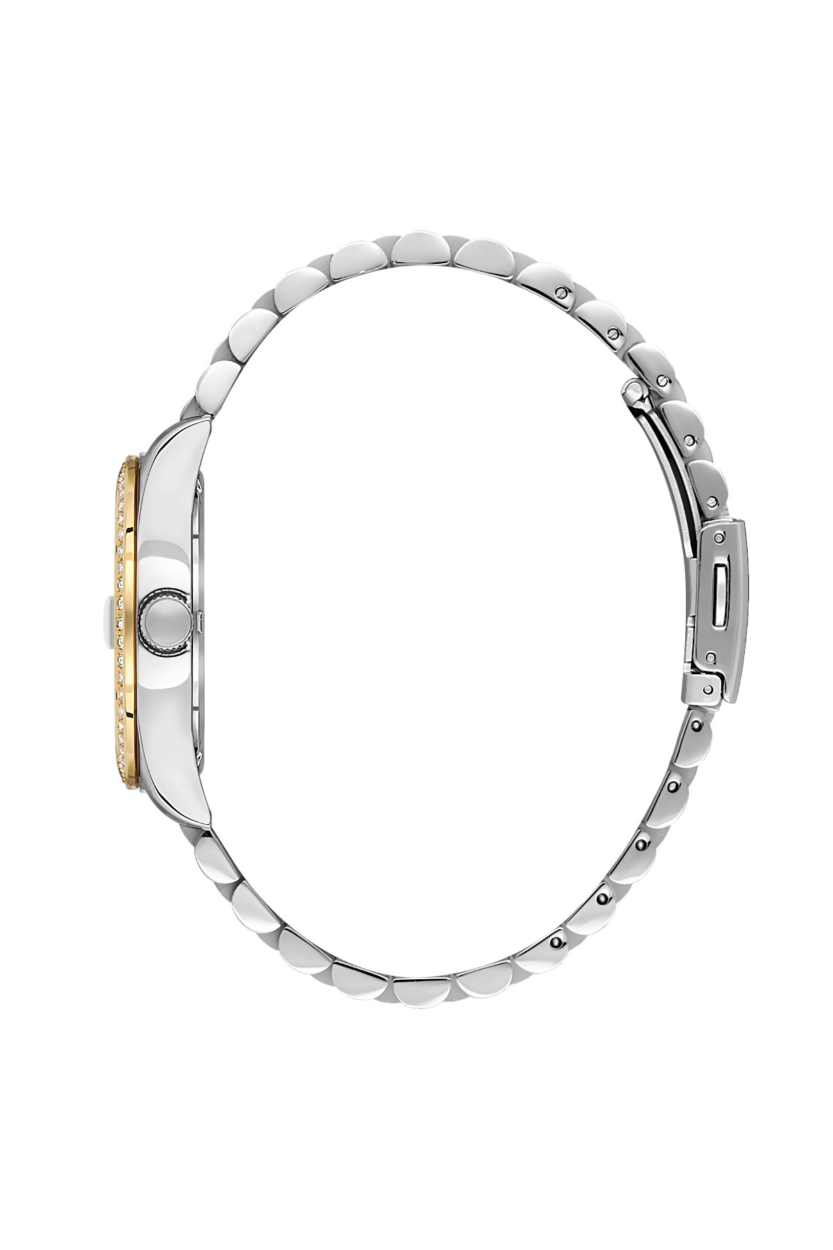 DANIEL KLEIN DK.1.13867-5 WOMEN WATCH