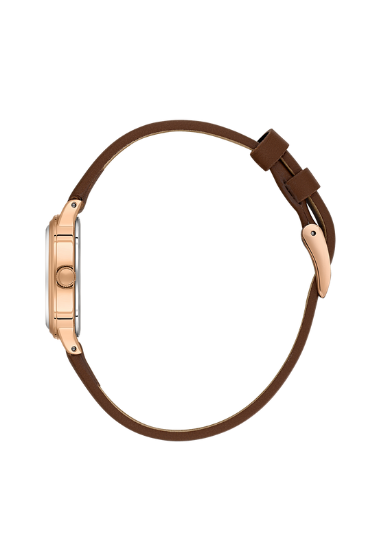 DANIEL KLEIN DK.1.13869-5 WOMEN WATCH