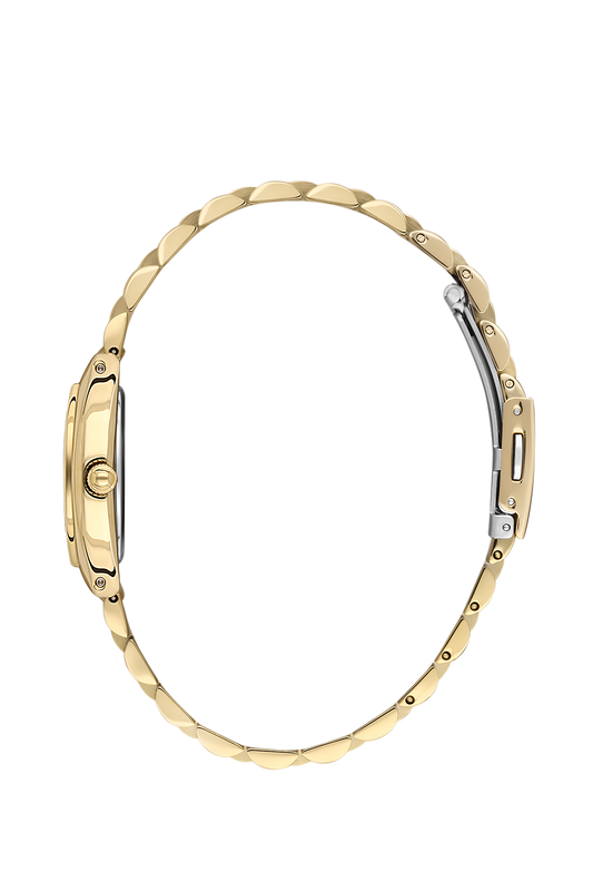 DANIEL KLEIN DK.1.13870-4 WOMEN WATCH
