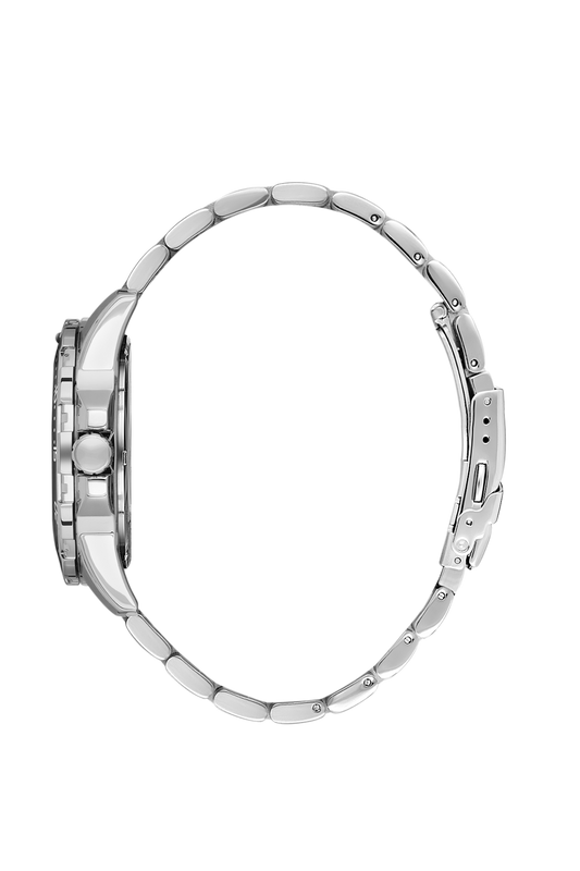 DANIEL KLEIN DK.1.13884-1 MEN WATCH