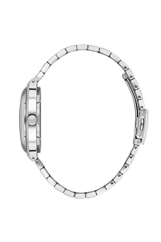 DANIEL KLEIN DK.1.13885-2 MEN WATCH