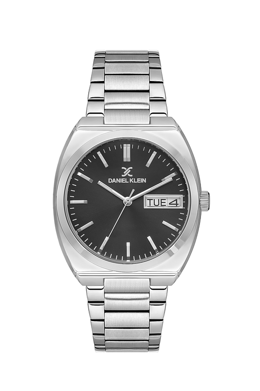 DANIEL KLEIN DK.1.13885-2 MEN WATCH