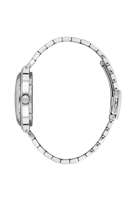 DANIEL KLEIN DK.1.13885-4 MEN WATCH