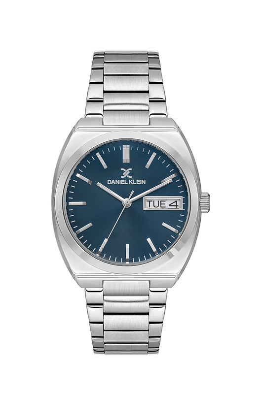 DANIEL KLEIN DK.1.13885-4 MEN WATCH