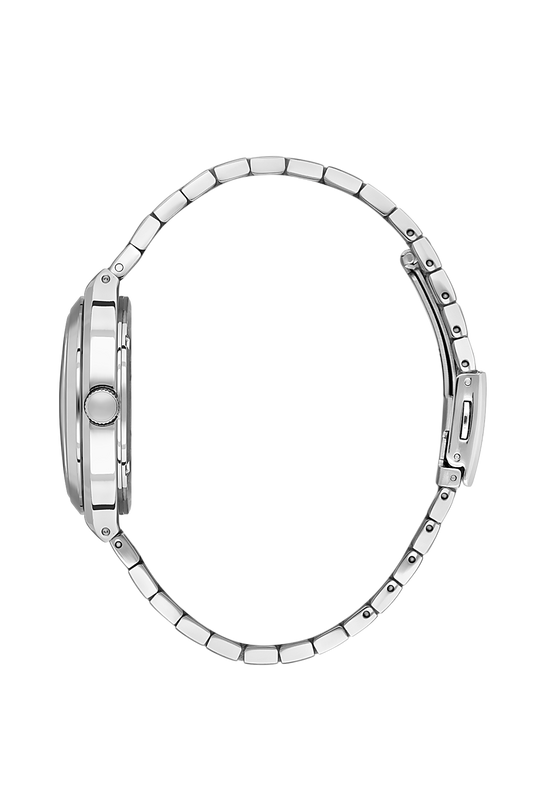 DANIEL KLEIN DK.1.13885-6 MEN WATCH