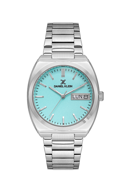 DANIEL KLEIN DK.1.13885-6 MEN WATCH