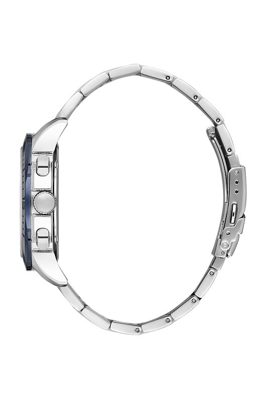 DANIEL KLEIN DK.1.13892-4 MEN WATCH