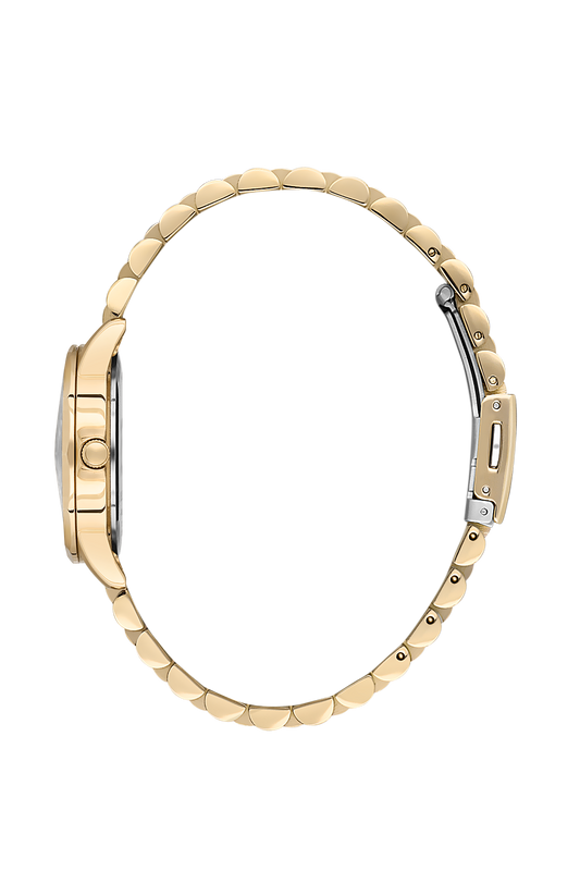 DANIEL KLEIN DK.1.13898-3 WOMEN WATCH