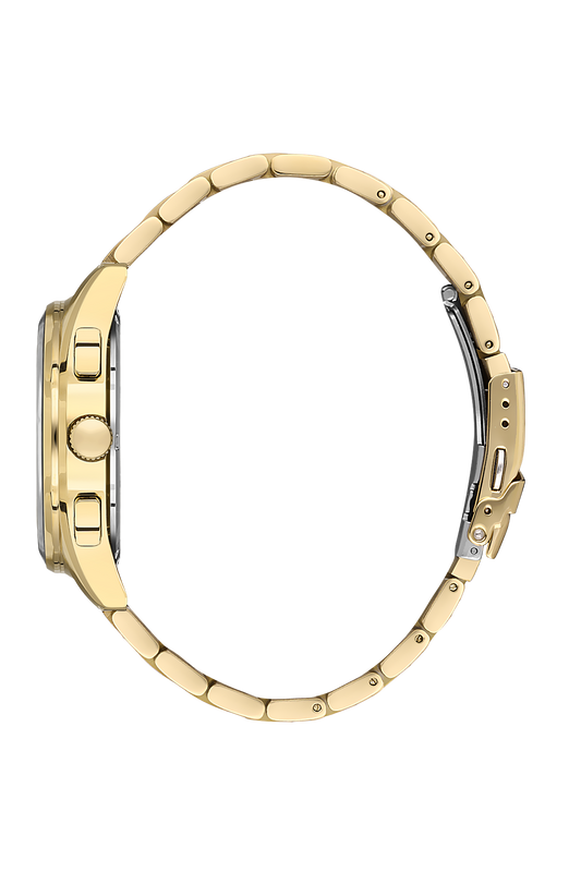 DANIEL KLEIN DK.1.13901-4 MEN WATCH