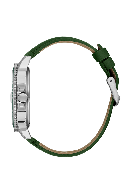 DANIEL KLEIN DK.1.13905-3 MEN WATCH