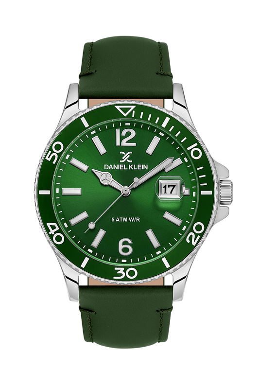 DANIEL KLEIN DK.1.13905-3 MEN WATCH