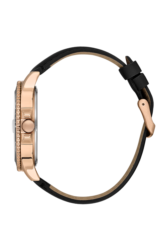 DANIEL KLEIN DK.1.13905-4 MEN WATCH