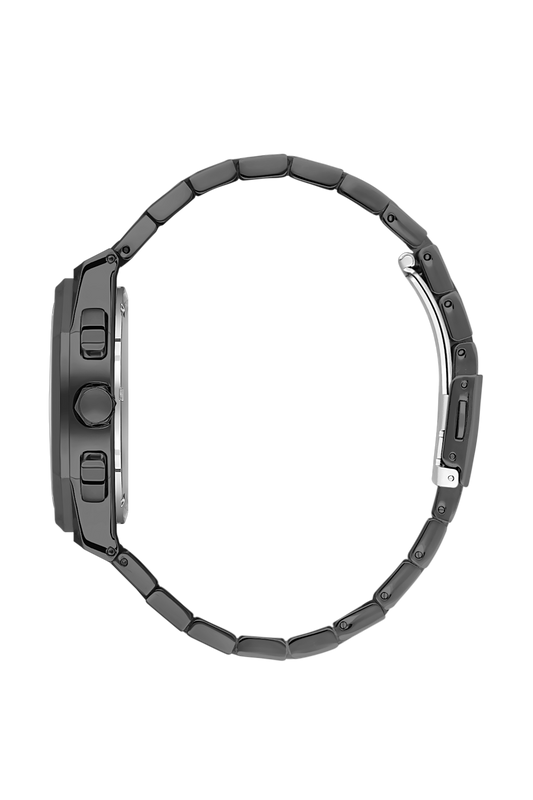 DANIEL KLEIN DK.1.13906-4 MEN WATCH