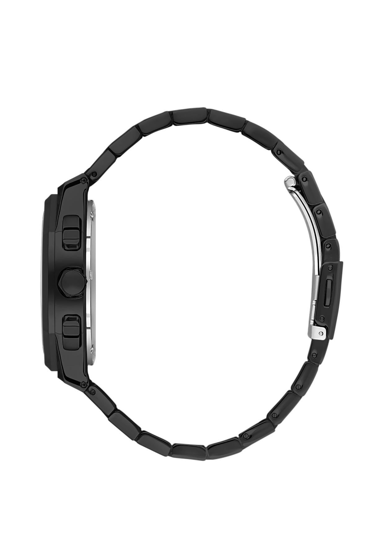 DANIEL KLEIN DK.1.13906-5 MEN WATCH