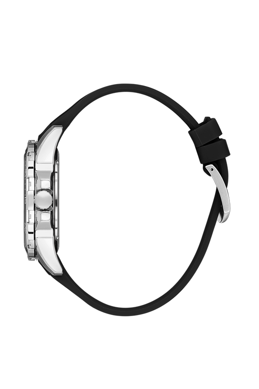 DANIEL KLEIN DK.1.13911-1 MEN WATCH