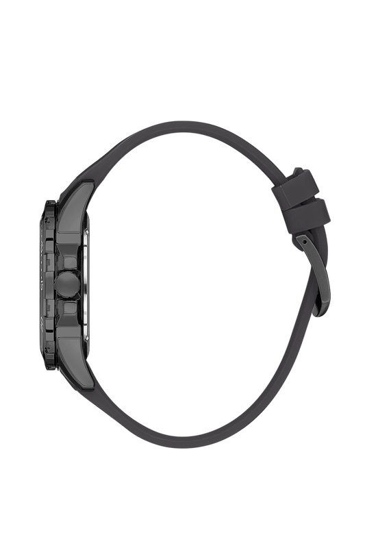 DANIEL KLEIN DK.1.13911-5 MEN WATCH