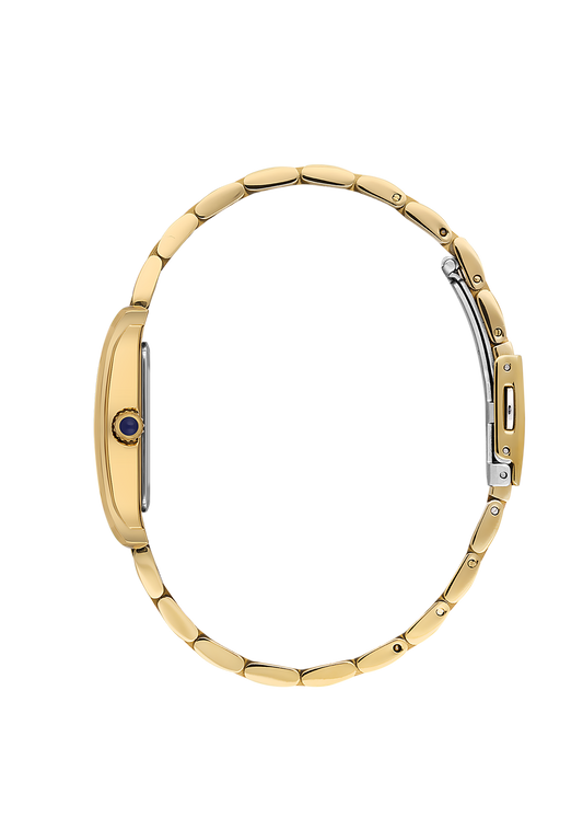Daniel Klein DK.1.13936-3 For Women