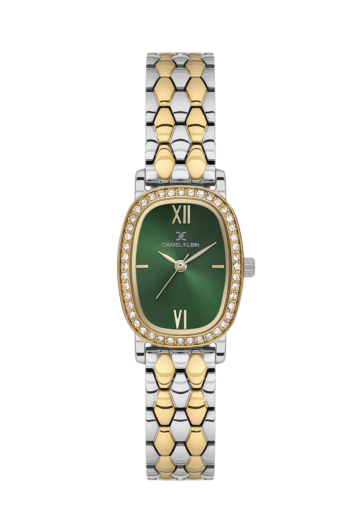 DANIEL KLEIN DK.1.13942-5 WOMEN WATCH