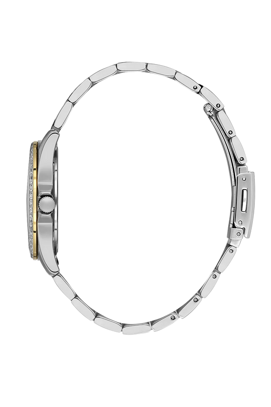 Daniel Klein DK.1.13950-4 For Women