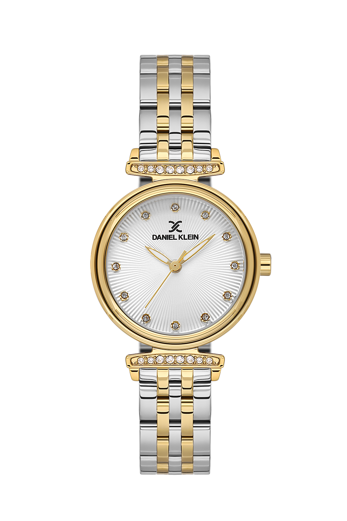 DANIEL KLEIN DK.1.13958-3 WOMEN WATCH