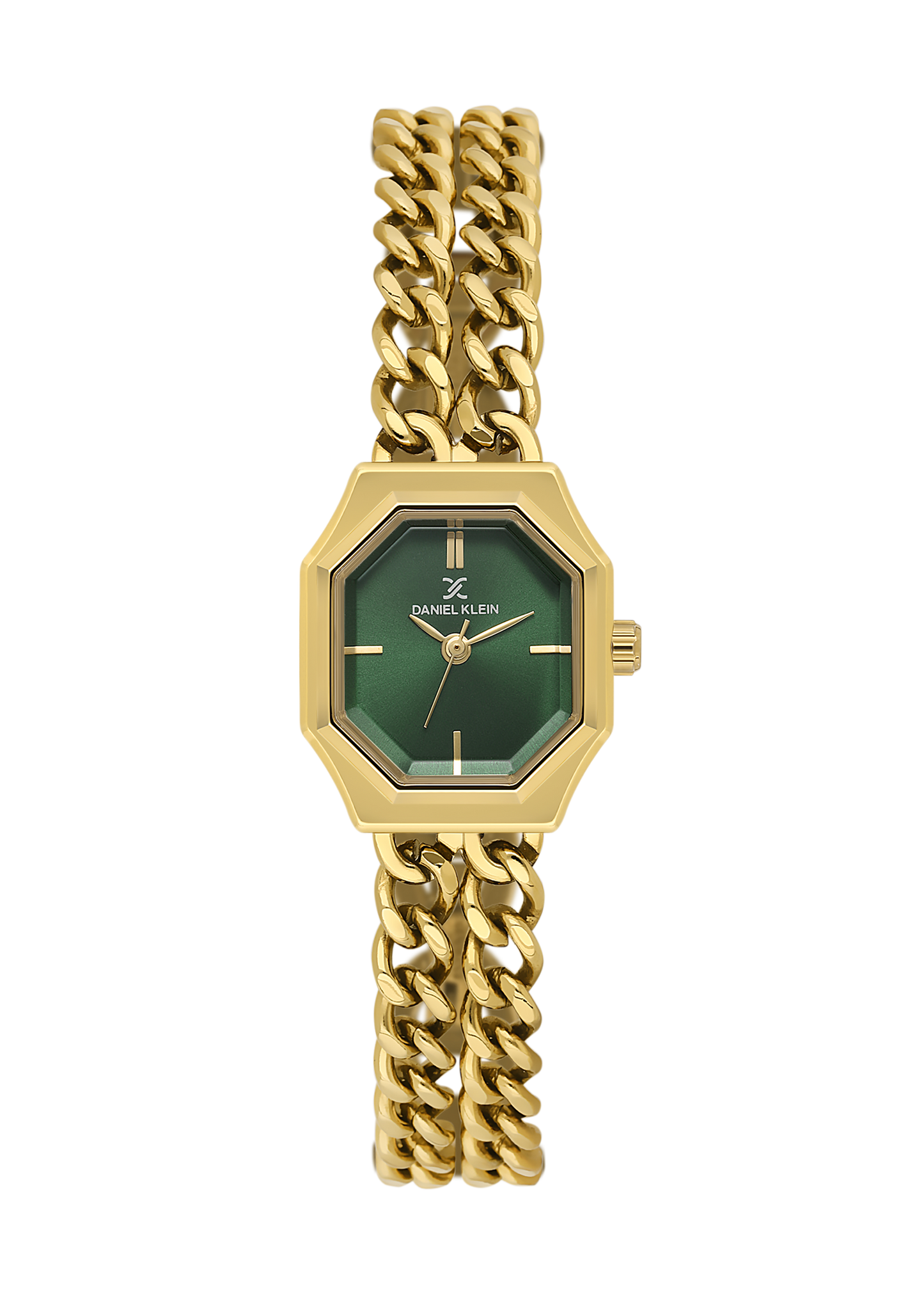 DANIEL KLEIN DK.1.13964-4 WOMEN WATCH