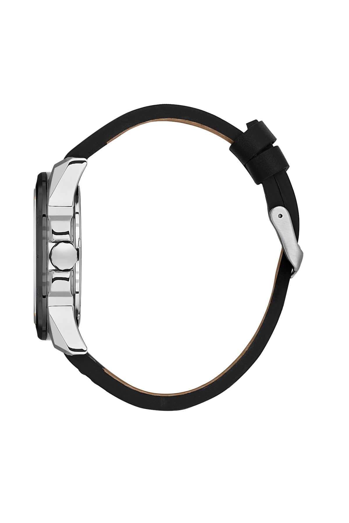 DANIEL KLEIN DK.1.13975-3 MEN WATCH