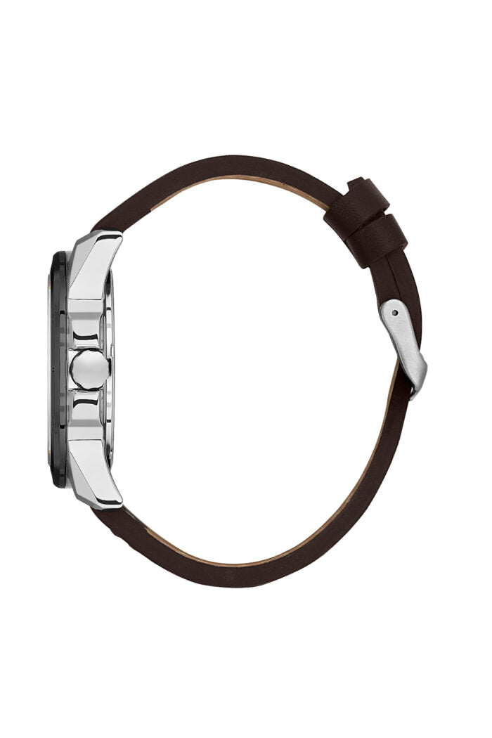 DANIEL KLEIN DK.1.13975-4 MEN WATCH