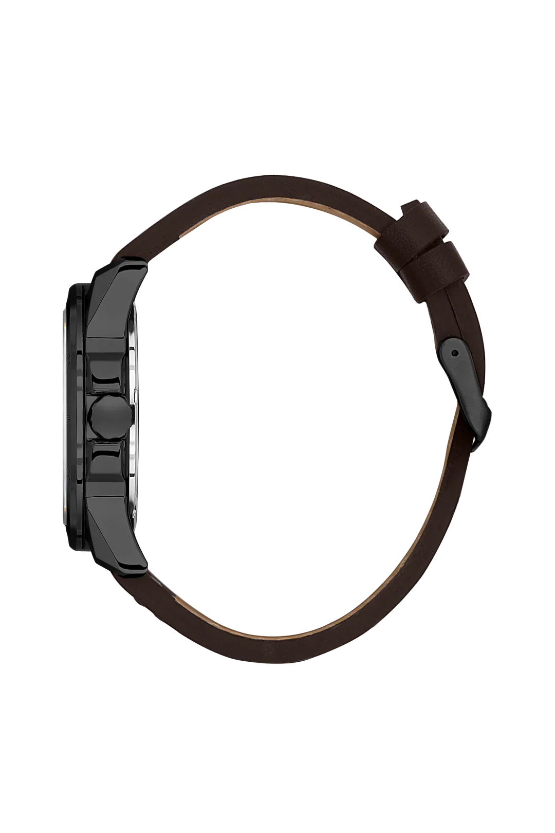 DANIEL KLEIN DK.1.13975-5 MEN WATCH