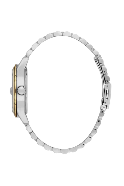 DANIEL KLEIN DK.1.13986-4 MEN WATCH