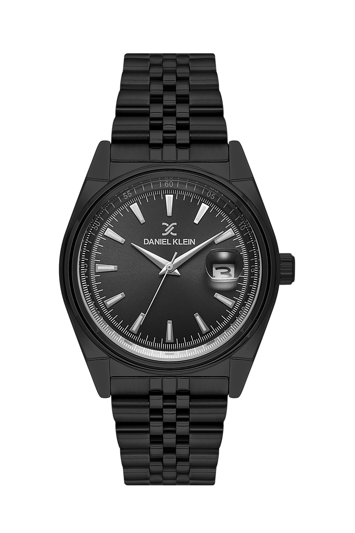 DANIEL KLEIN DK.1.13986-5 MEN WATCH