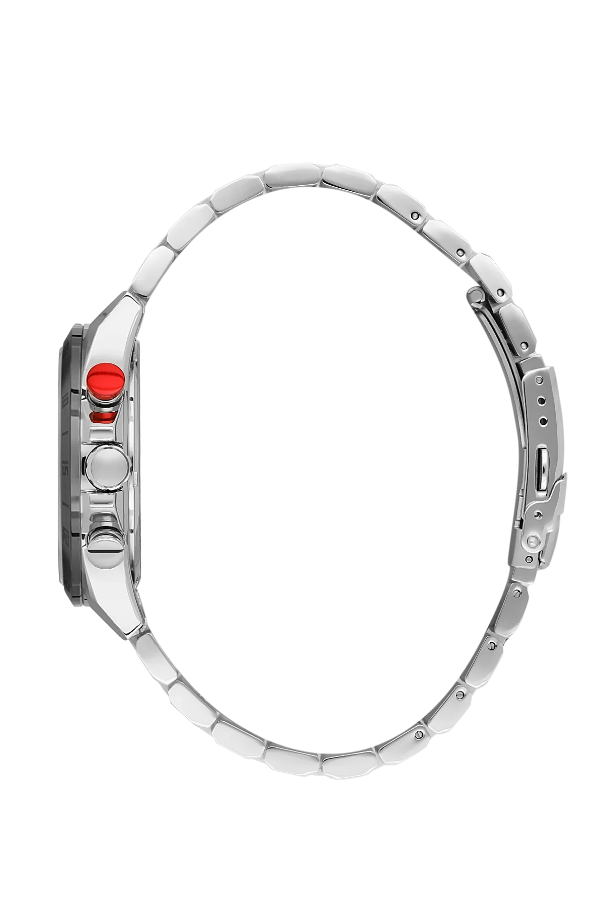 DANIEL KLEIN DK.1.13992-1 MEN WATCH