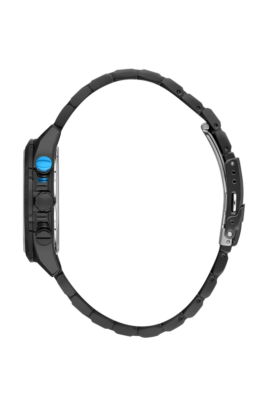 DANIEL KLEIN DK.1.13992-5 MEN WATCH