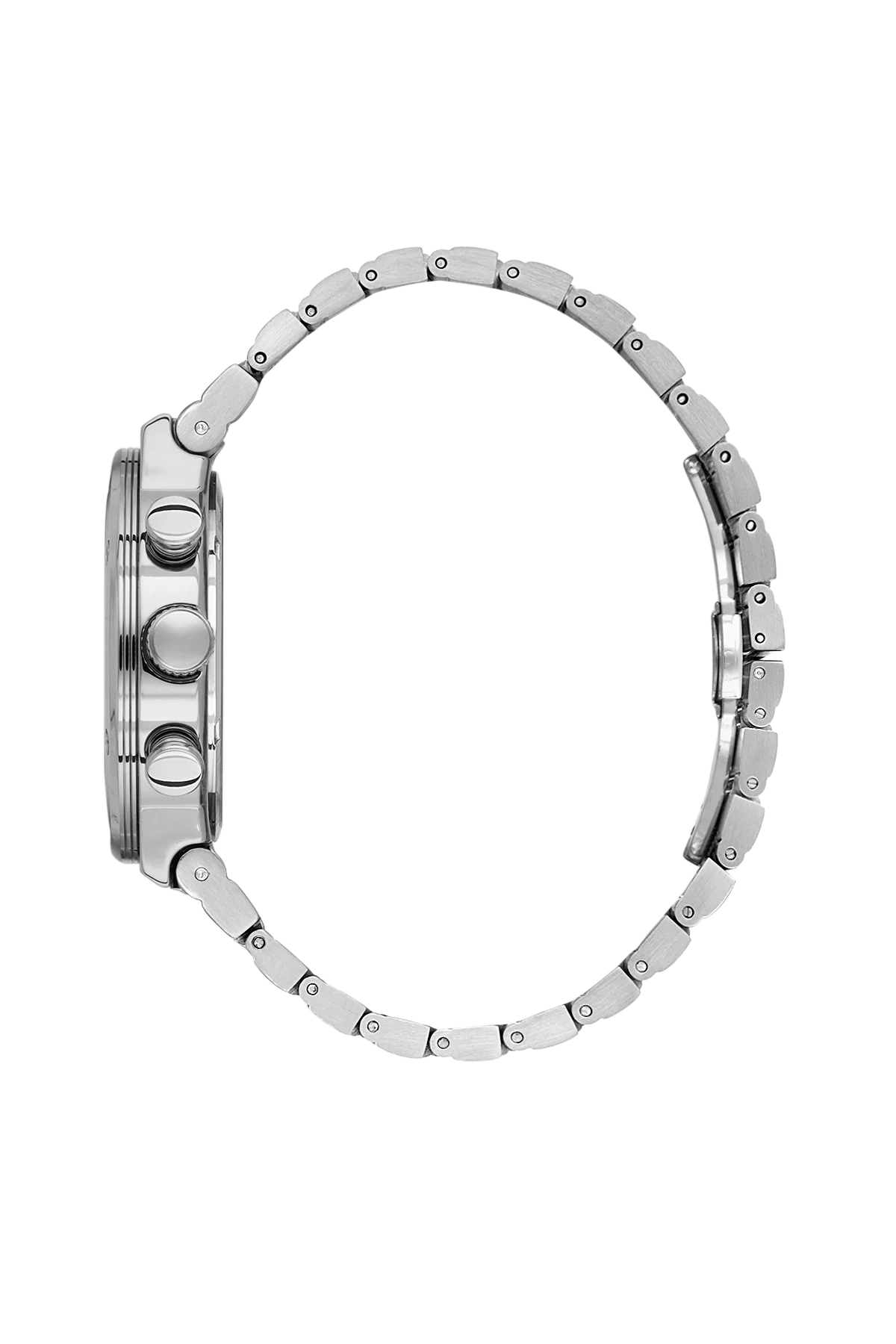 DANIEL KLEIN DK.1.13996-1 MEN WATCH