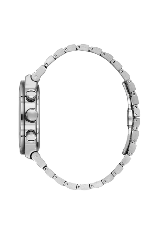 DANIEL KLEIN DK.1.13996-2 MEN WATCH