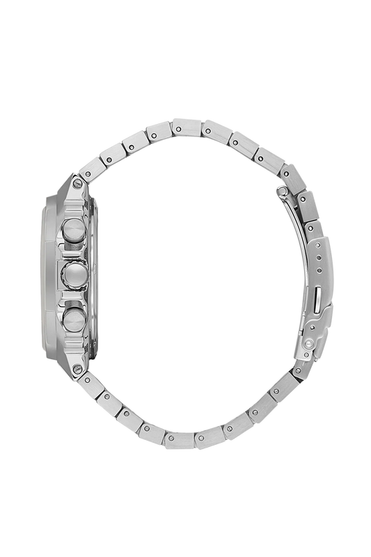 DANIEL KLEIN DK.1.14000-1 MEN WATCH